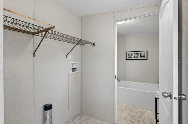 $298,888 | 11281 Knuckey Road, Weeki Wachee, FL 34614