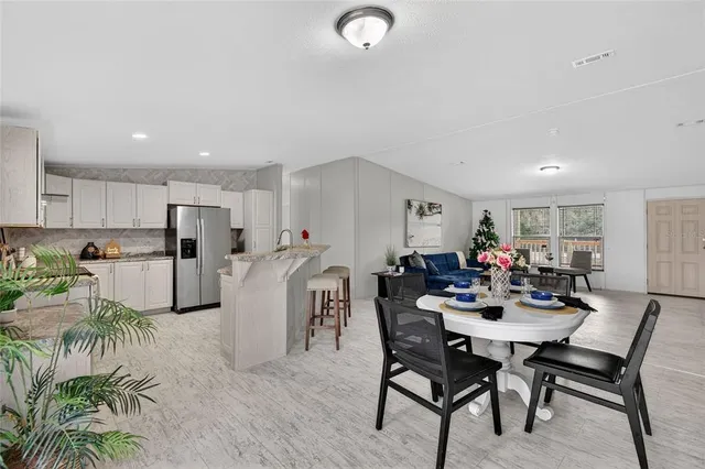 $298,888 | 11281 Knuckey Road, Weeki Wachee, FL 34614