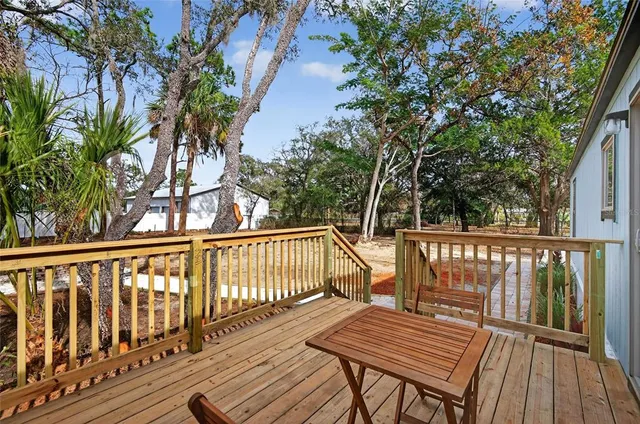 $298,888 | 11281 Knuckey Road, Weeki Wachee, FL 34614