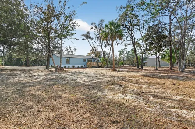 $298,888 | 11281 Knuckey Road, Weeki Wachee, FL 34614
