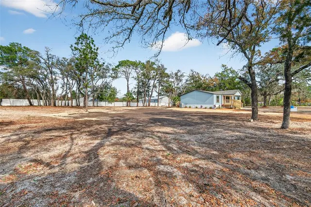 $298,888 | 11281 Knuckey Road, Weeki Wachee, FL 34614