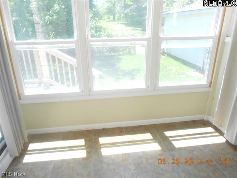10813 West Pleasant Valley Road Parma, OH 44130 - Photo 4 of 5 Gallery Image 4