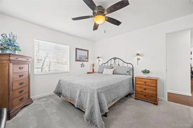 $615,000 | 250 West Midway Boulevard, Broomfield, CO 80020