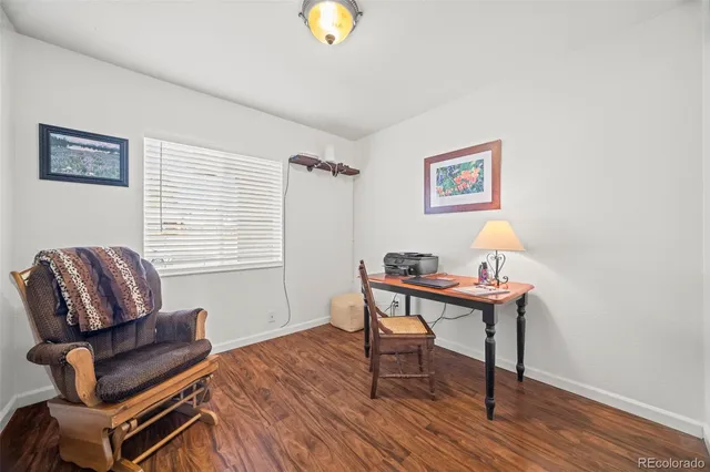 $615,000 | 250 West Midway Boulevard, Broomfield, CO 80020