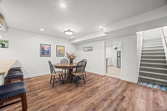 $615,000 | 250 West Midway Boulevard, Broomfield, CO 80020