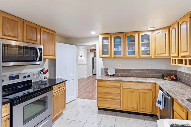 $615,000 | 250 West Midway Boulevard, Broomfield, CO 80020