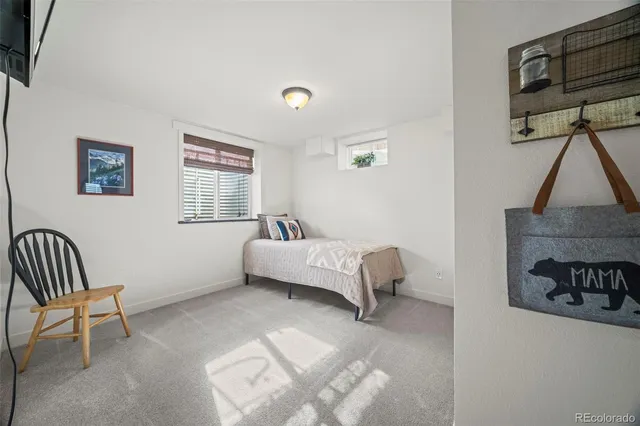 $615,000 | 250 West Midway Boulevard, Broomfield, CO 80020