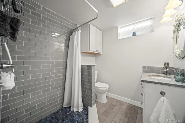 $615,000 | 250 West Midway Boulevard, Broomfield, CO 80020