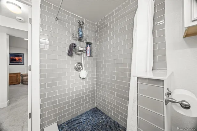 $615,000 | 250 West Midway Boulevard, Broomfield, CO 80020