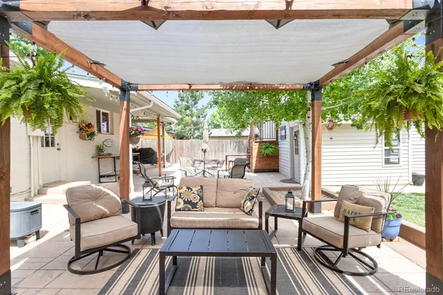 $615,000 | 250 West Midway Boulevard, Broomfield, CO 80020