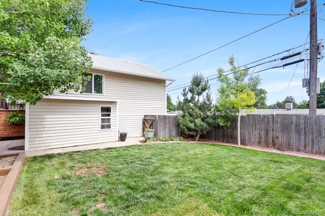 $615,000 | 250 West Midway Boulevard, Broomfield, CO 80020