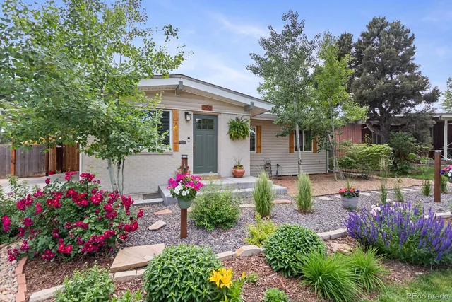 $615,000 | 250 West Midway Boulevard, Broomfield, CO 80020