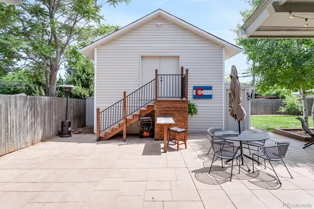 $615,000 | 250 West Midway Boulevard, Broomfield, CO 80020