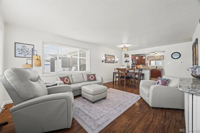 $615,000 | 250 West Midway Boulevard, Broomfield, CO 80020