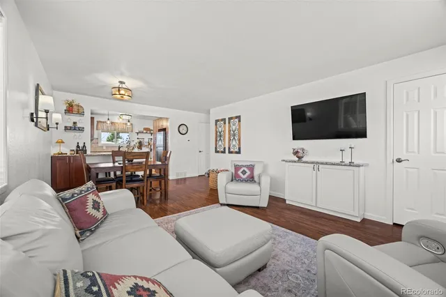 $615,000 | 250 West Midway Boulevard, Broomfield, CO 80020