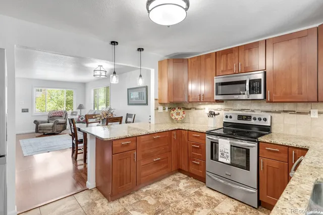 $615,000 | 250 West Midway Boulevard, Broomfield, CO 80020