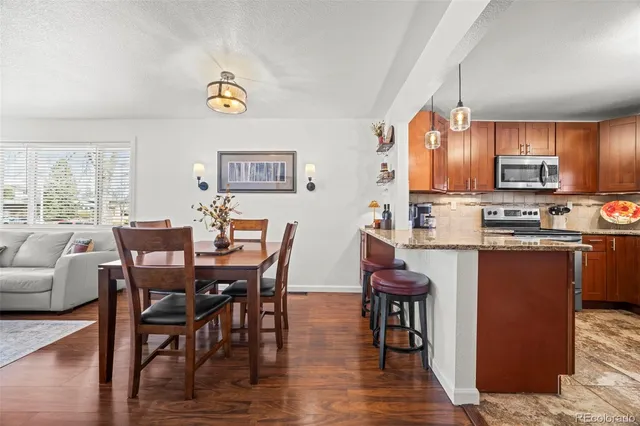 $615,000 | 250 West Midway Boulevard, Broomfield, CO 80020