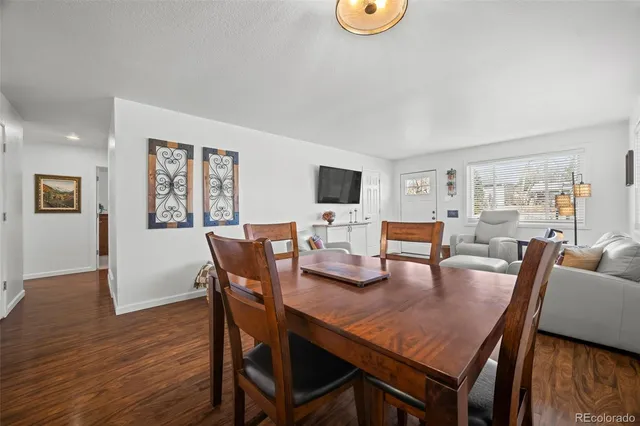 $615,000 | 250 West Midway Boulevard, Broomfield, CO 80020