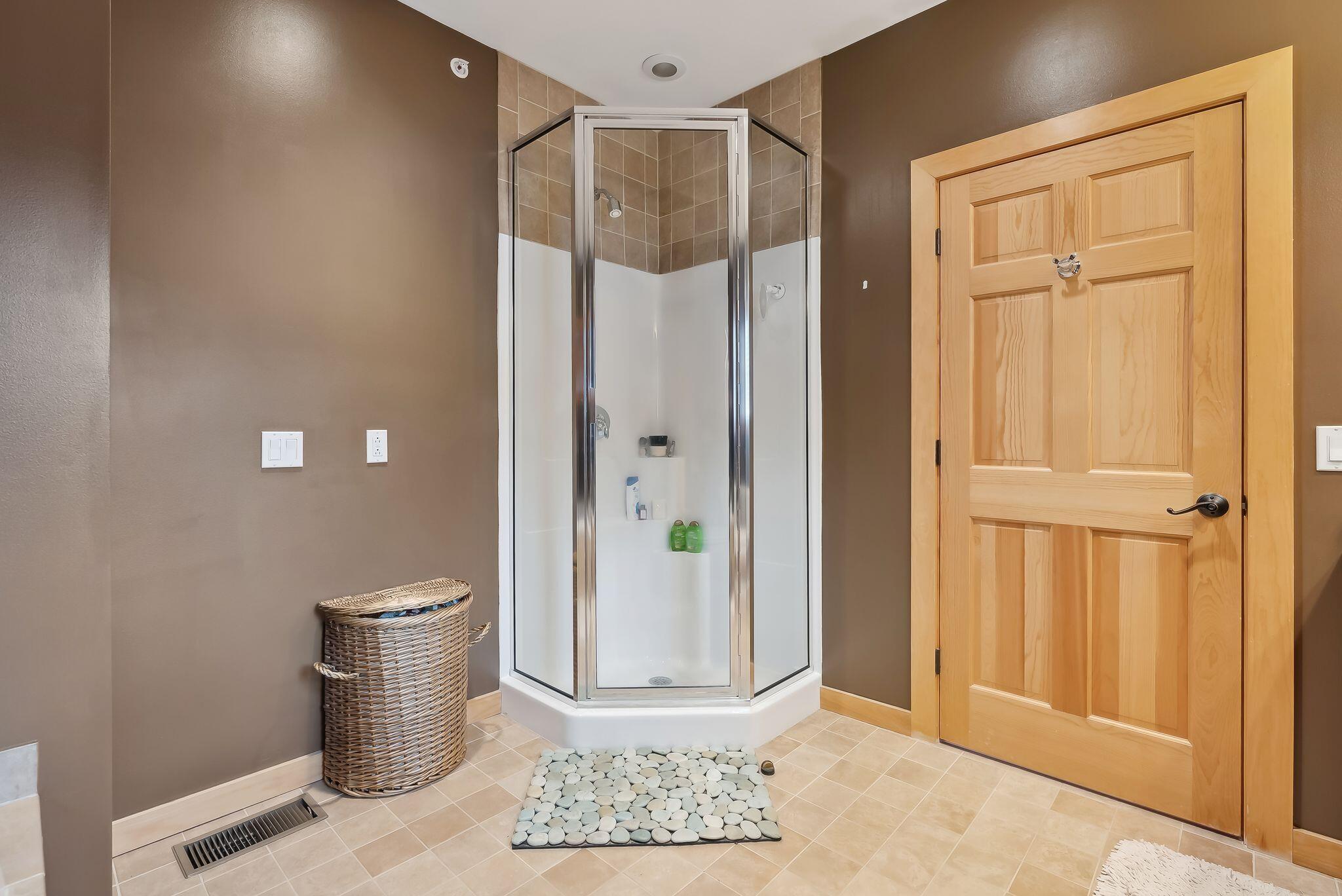 44 Overpass Road, Unit 22 Newry, ME 04261 - Photo 29 of 62 42_DSC01756