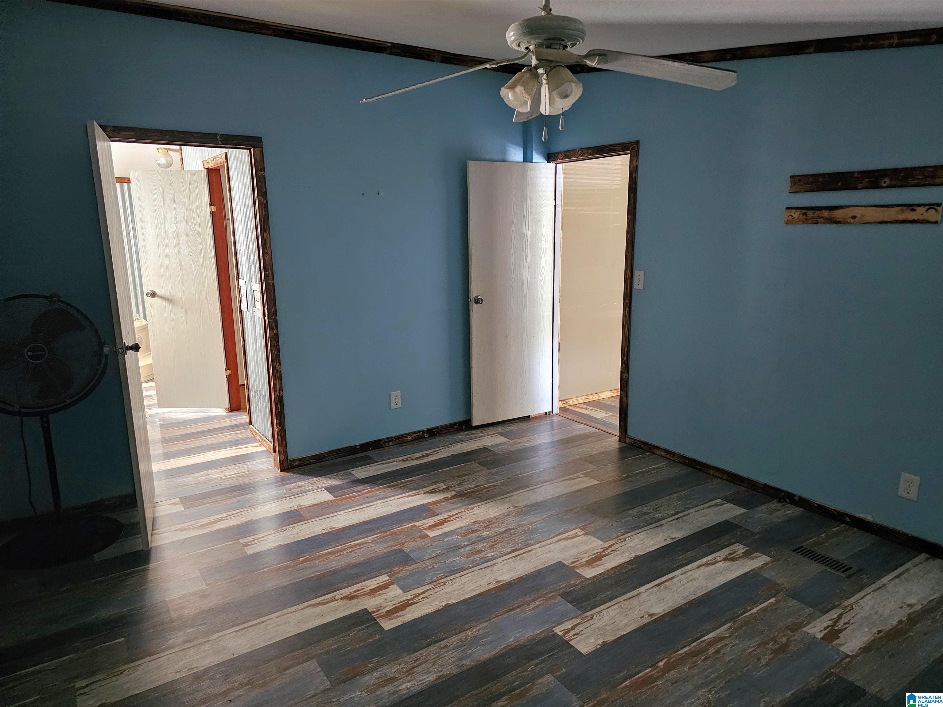 482 County Road 33 Fruithurst, AL 36262 - Photo 13 of 30