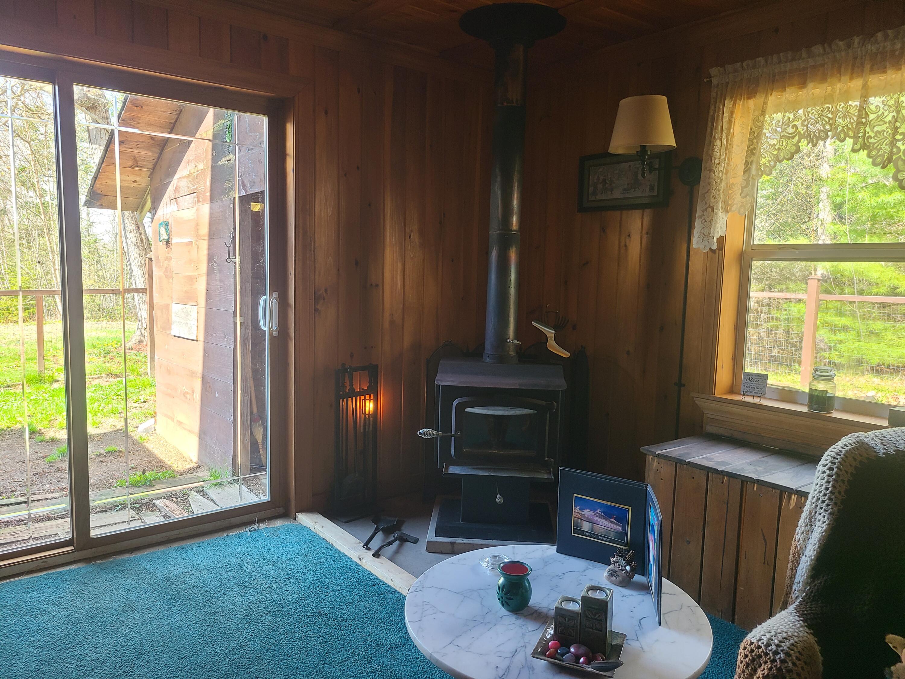3 Sanborn Valley Road Searsport, ME 04974 - Photo 23 of 28 20250505_100607
