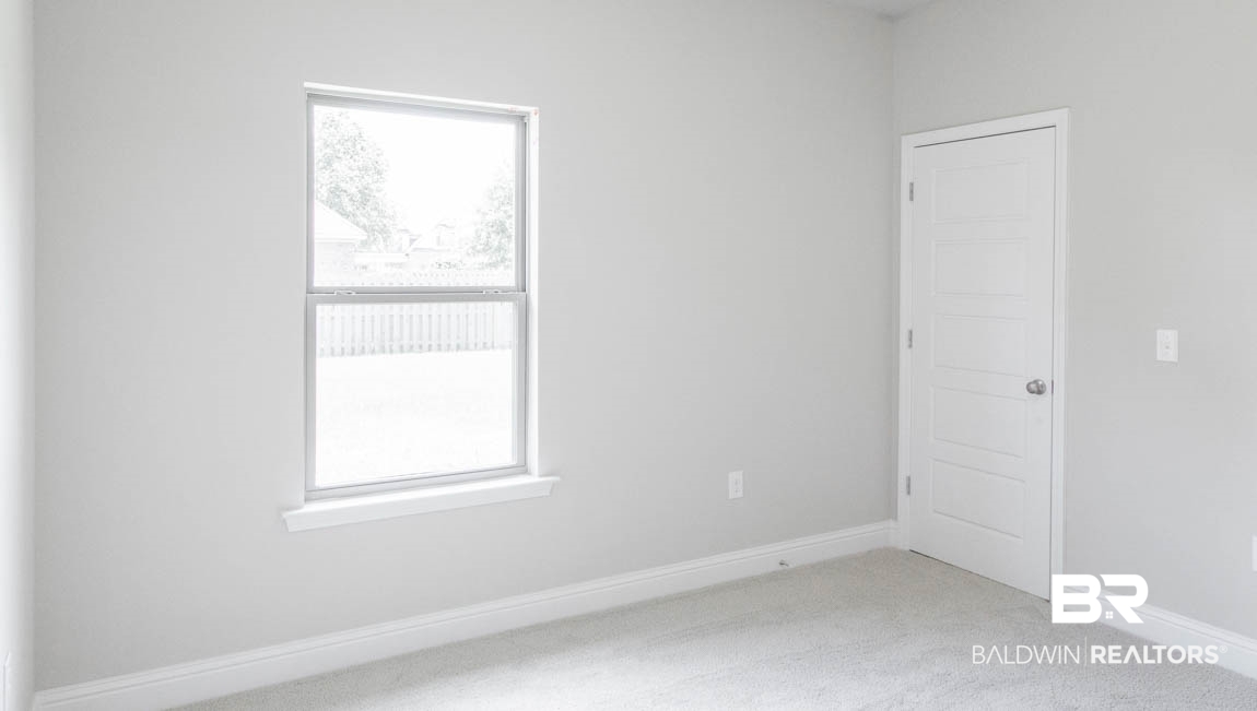 24625 Chantilly Lane Daphne, AL 36526 - Photo 24 of 40