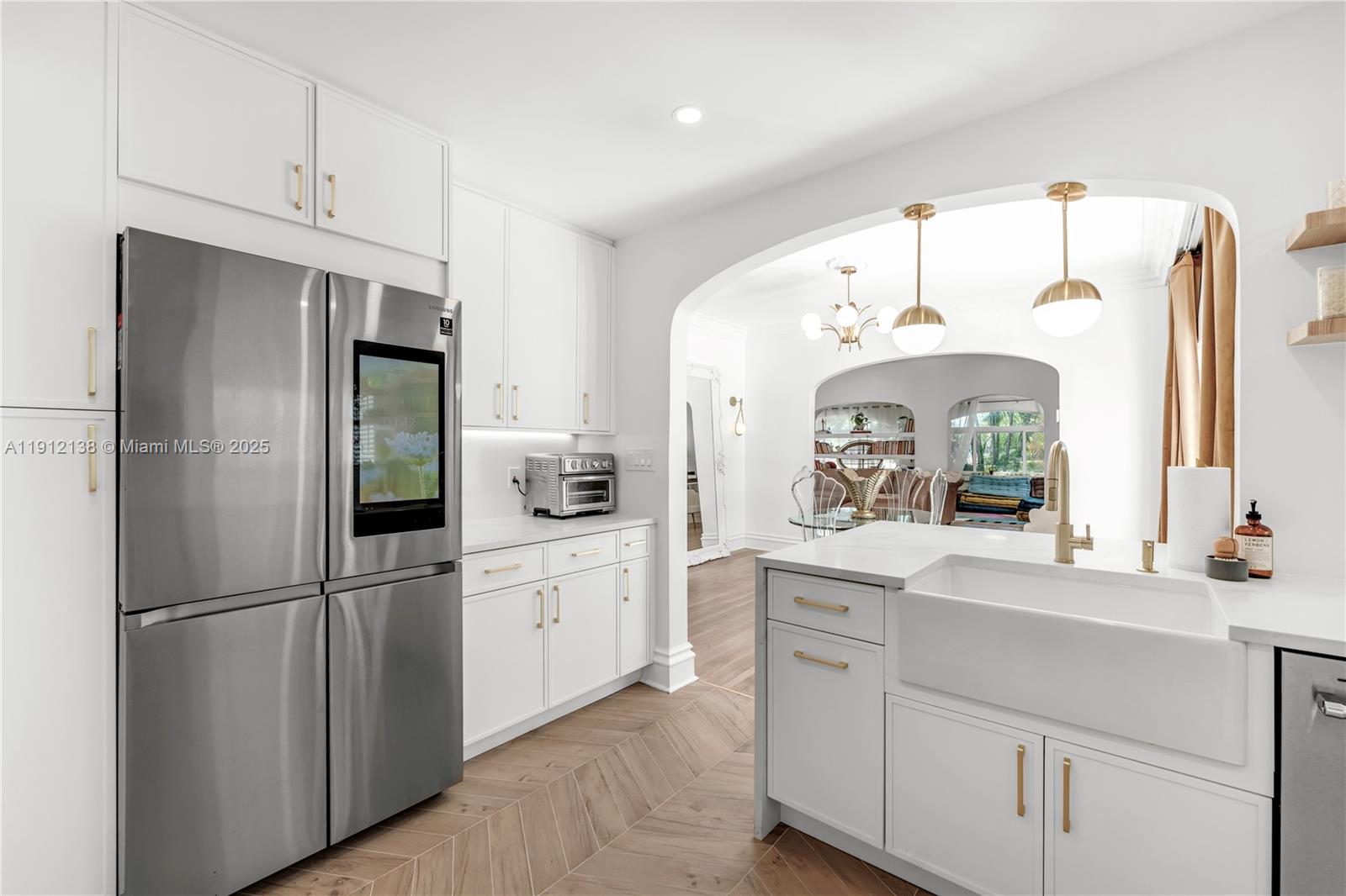 1601 Washington Street Hollywood, FL 33020 - Photo 5 of 41