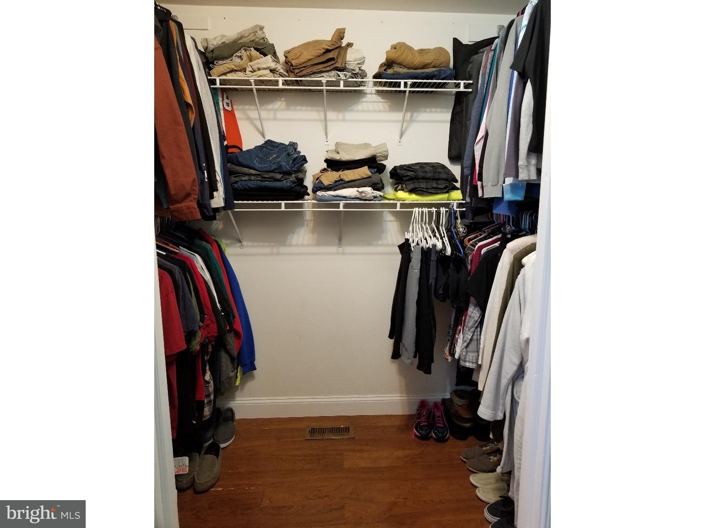 163 Cardinal Road Chalfont, PA 18914 - Photo 11 of 19 Closet