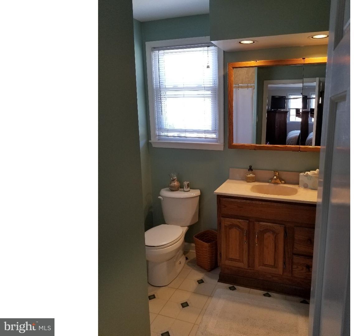163 Cardinal Road Chalfont, PA 18914 - Photo 12 of 19 Bathroom