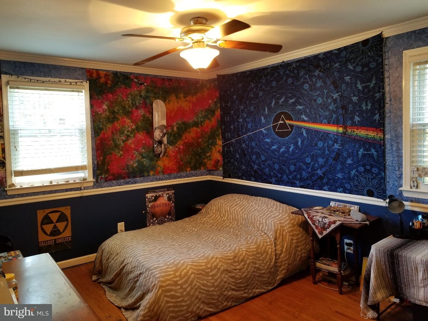 163 Cardinal Road Chalfont, PA 18914 - Photo 13 of 19 Bedroom