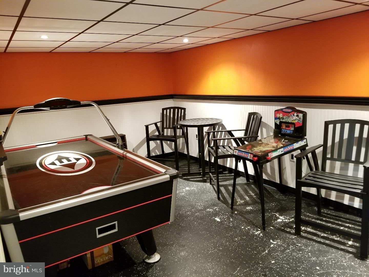 163 Cardinal Road Chalfont, PA 18914 - Photo 16 of 19 Game Room
