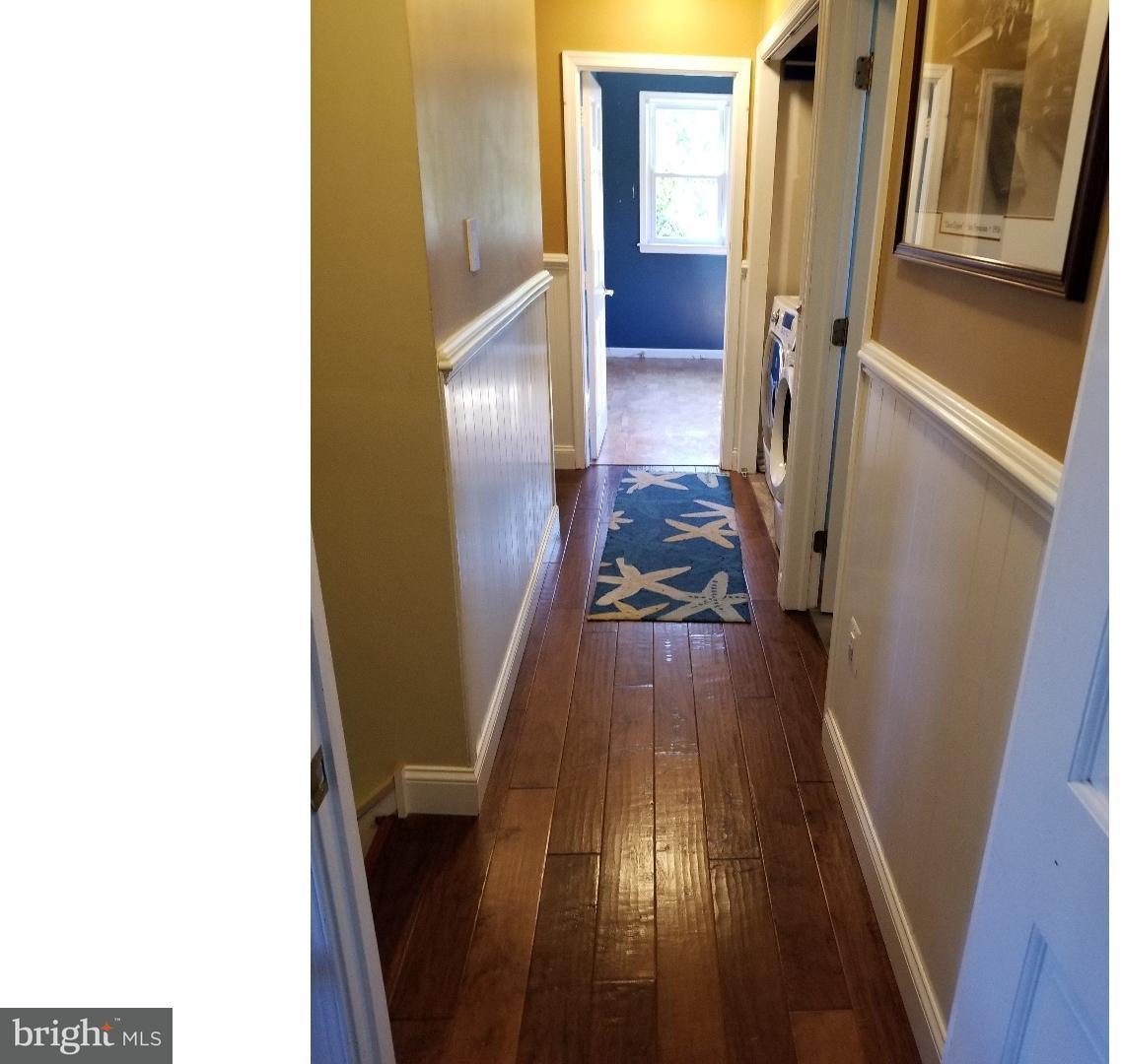 163 Cardinal Road Chalfont, PA 18914 - Photo 8 of 19 Hallway