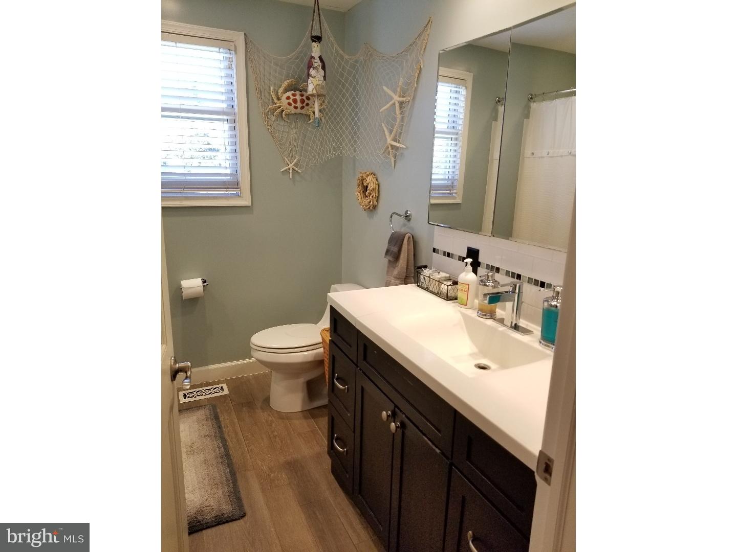 163 Cardinal Road Chalfont, PA 18914 - Photo 9 of 19 Bathroom