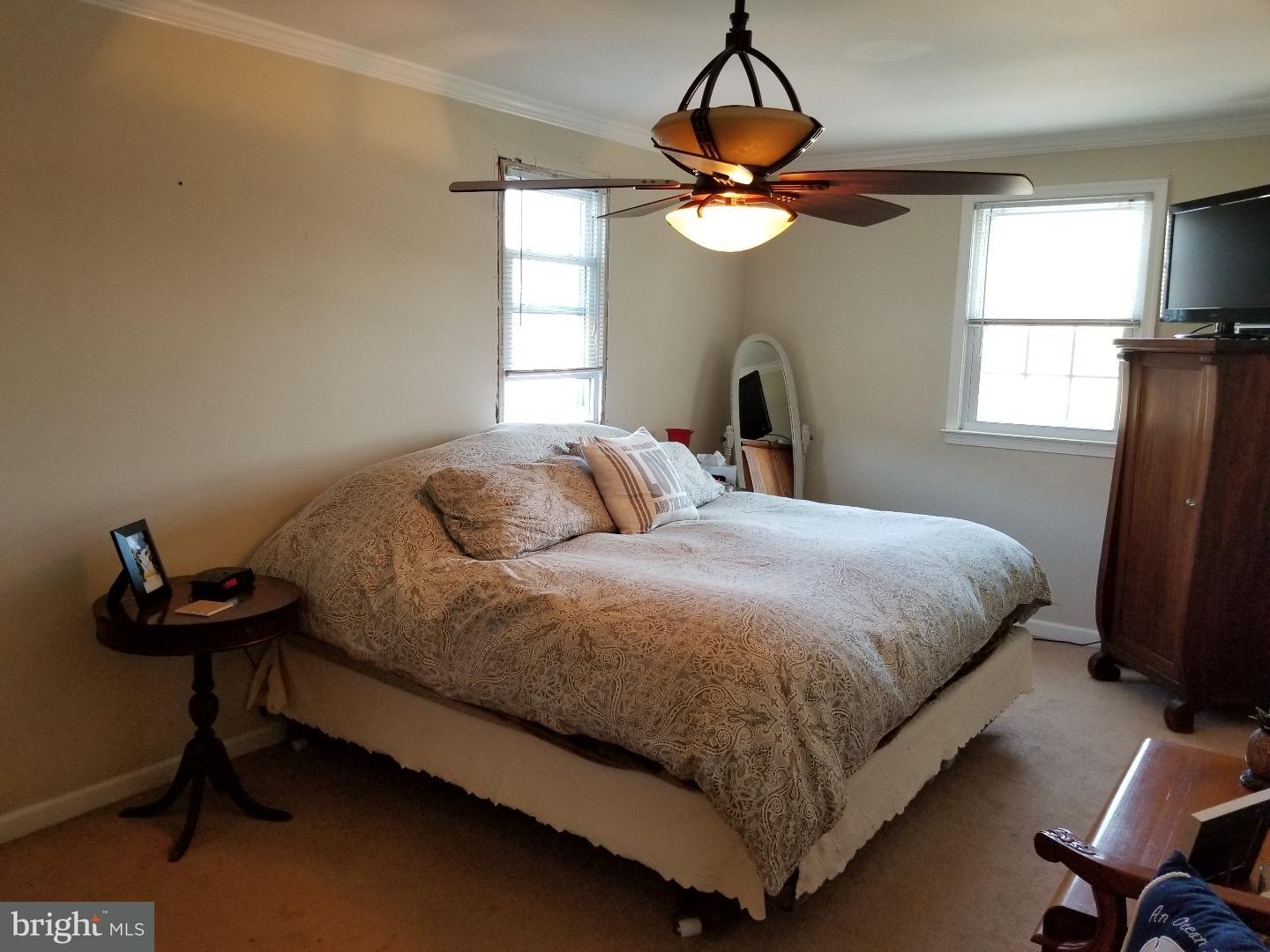 163 Cardinal Road Chalfont, PA 18914 - Photo 10 of 19 Bedroom - Main