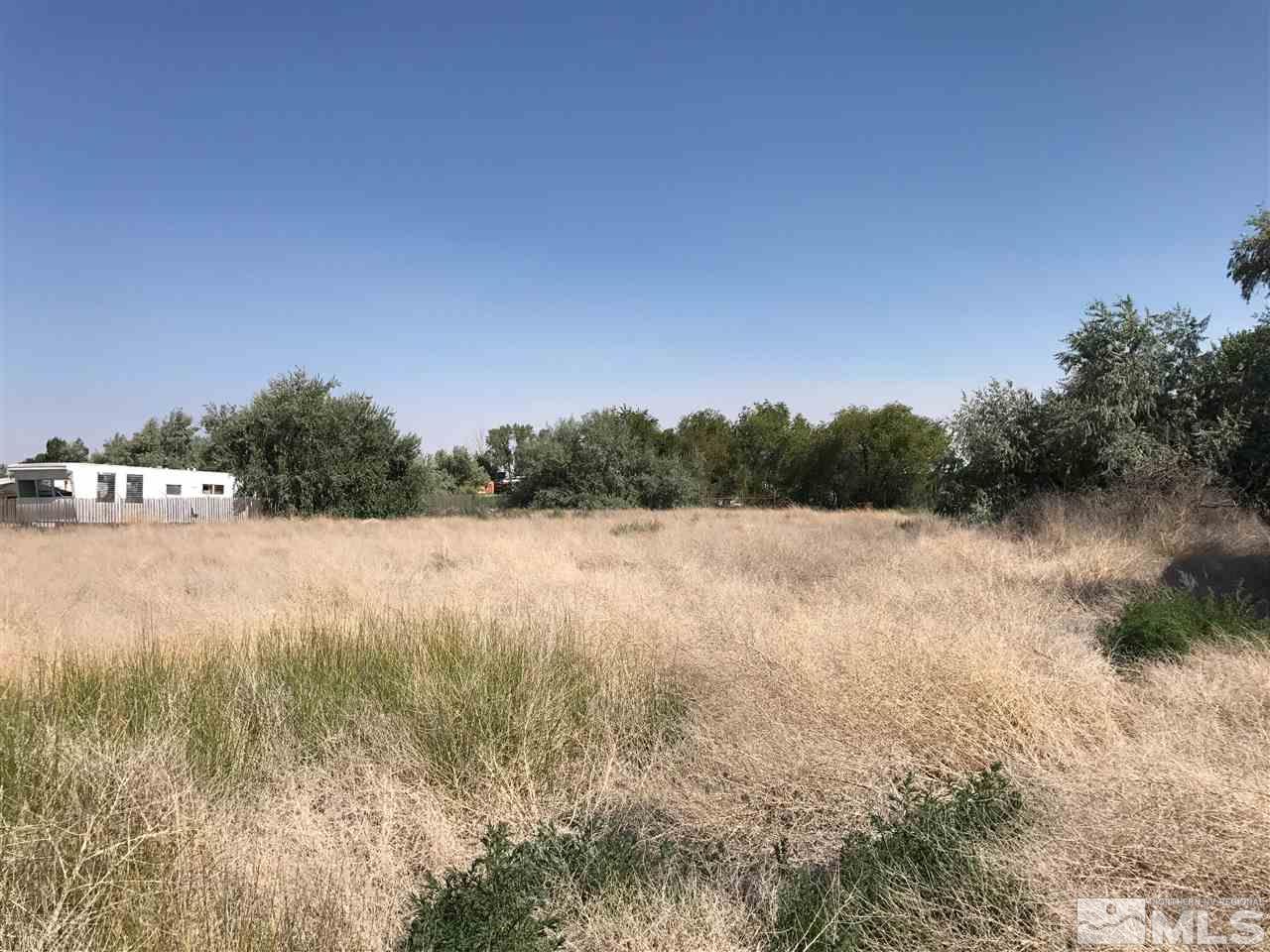 4585 Beacon Way Fallon, NV 89406 - Photo 1 of 1 Photo 1