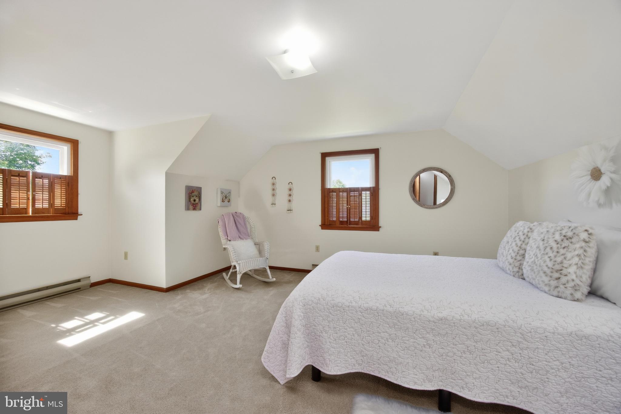 311 Moore Road Downingtown, PA 19335 - Photo 30 of 52
