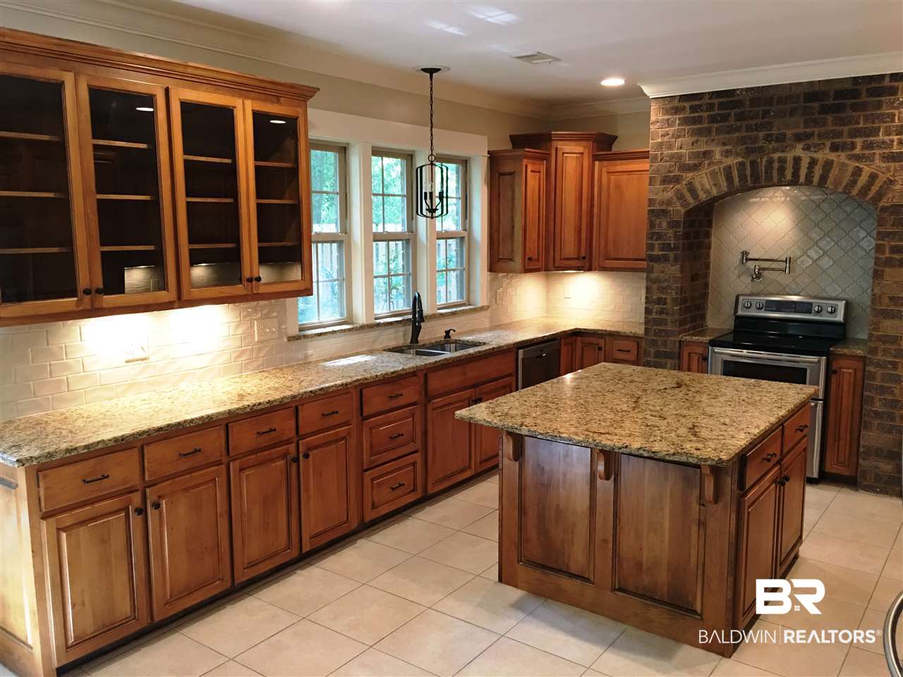 162 Pliska Street Fairhope, AL 36532 - Photo 11 of 29 Gallery Image 11