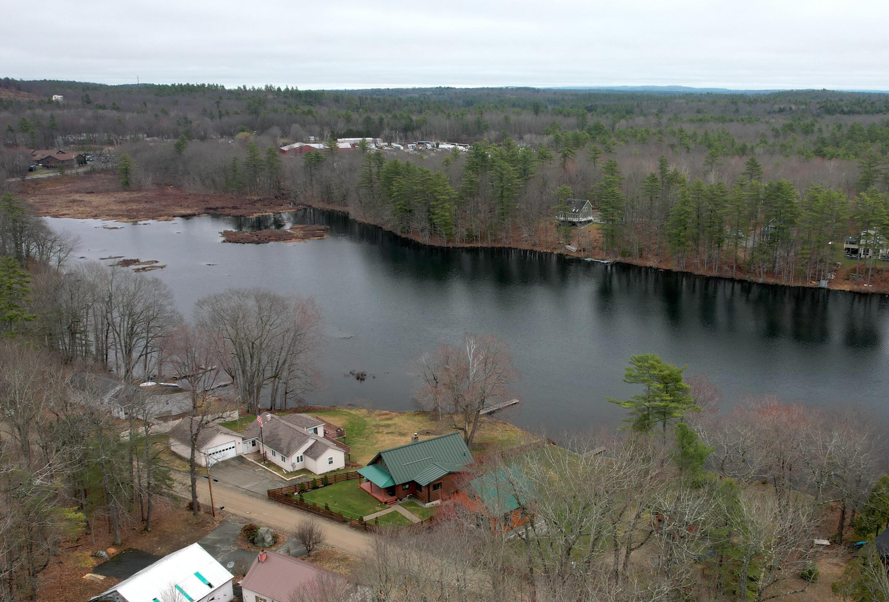 53 Hayden Road Augusta, ME 04330 - Photo 82 of 86