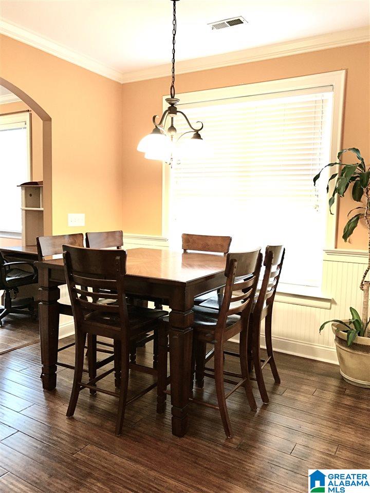 1063 Maryanna Road Calera, AL 35040 - Photo 11 of 50