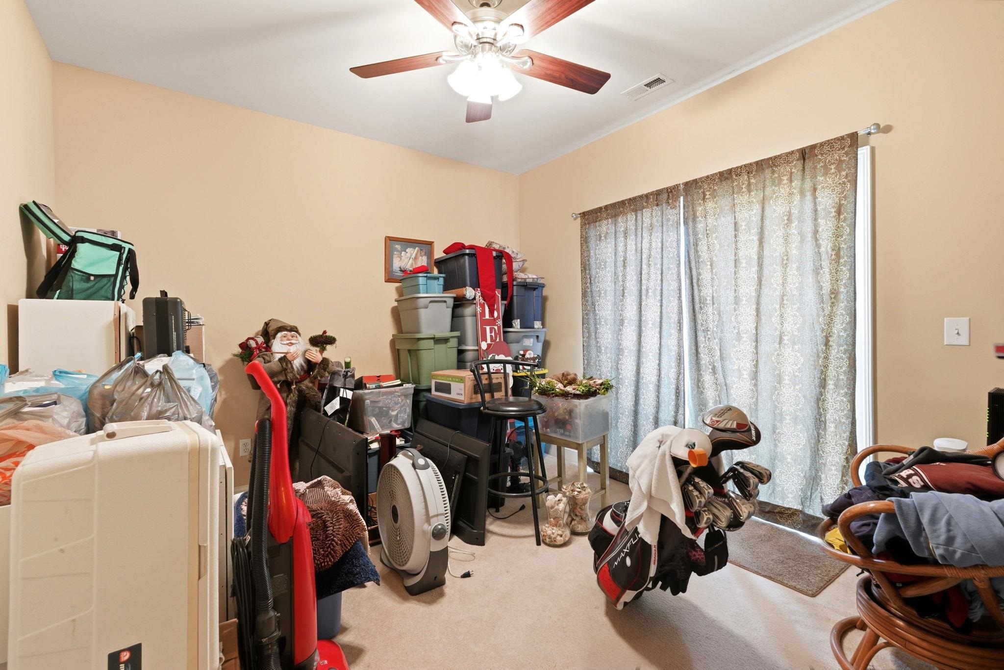 577 Sunnyside Avenue, Unit B Murrells Inlet, SC 29576 - Photo 25 of 34