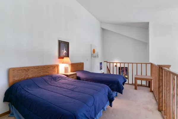 $597,000 | 89310 Ryan Gulch Road, Unit 409, Silverthorne, CO 80498