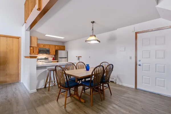 $597,000 | 89310 Ryan Gulch Road, Unit 409, Silverthorne, CO 80498