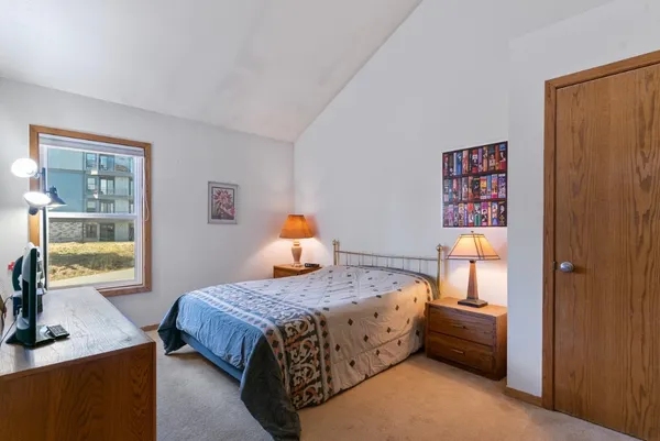 $597,000 | 89310 Ryan Gulch Road, Unit 409, Silverthorne, CO 80498