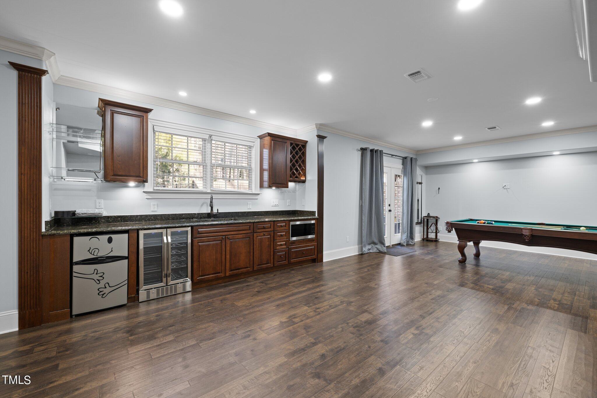 8128 Andrea Lane Raleigh, NC 27613 - Photo 76 of 91 45-web-or-mls-5Z8A5592