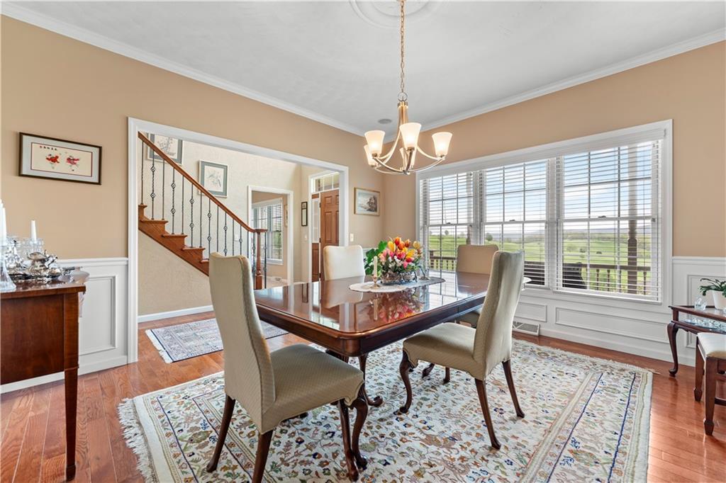 193 Lentz Road Latrobe, PA 15650 - Photo 11 of 45 Gallery Image 11