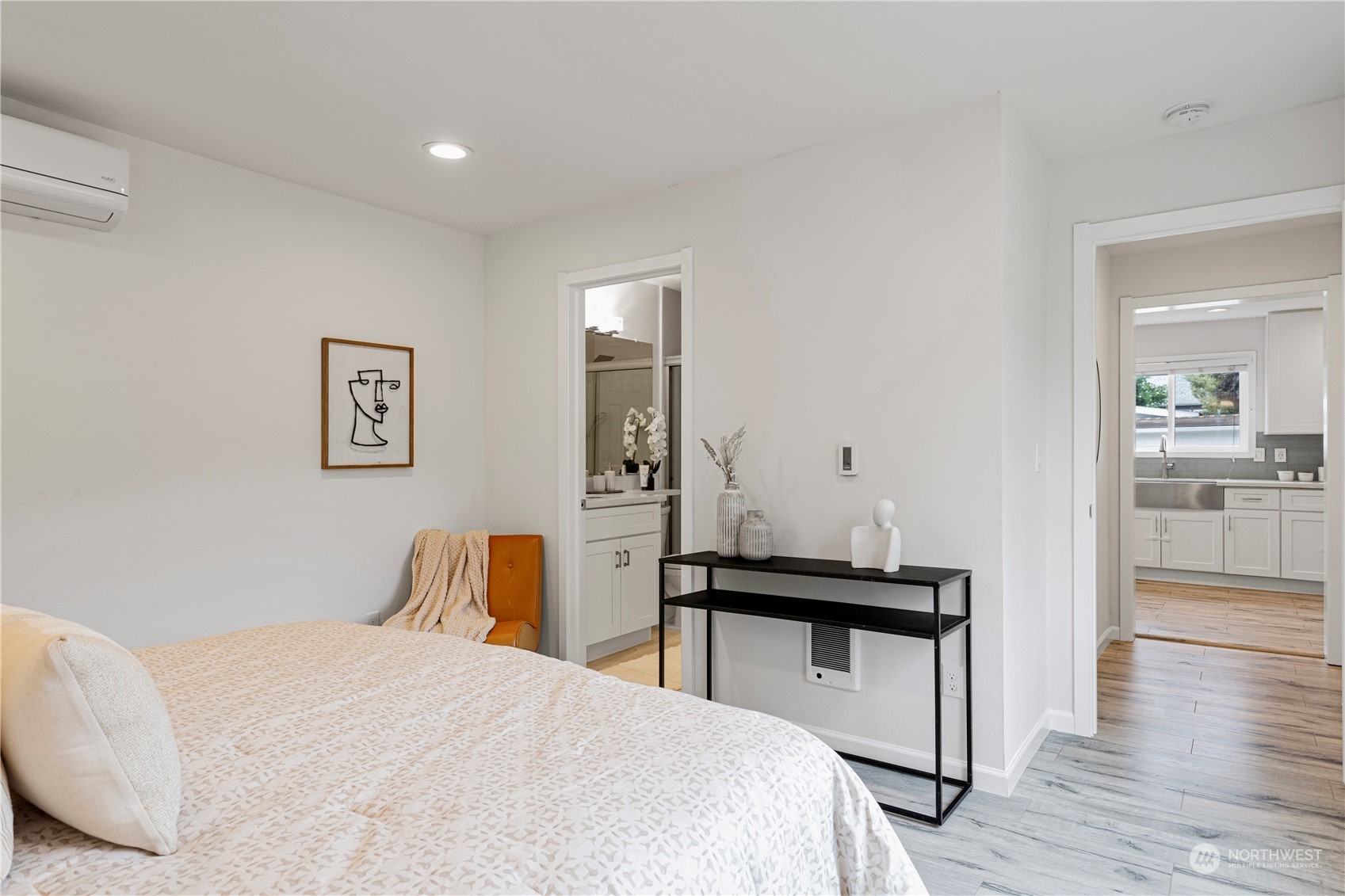 13307 Southeast 148th Street Renton, WA 98058 - Photo 12 of 25 Gallery Image 12