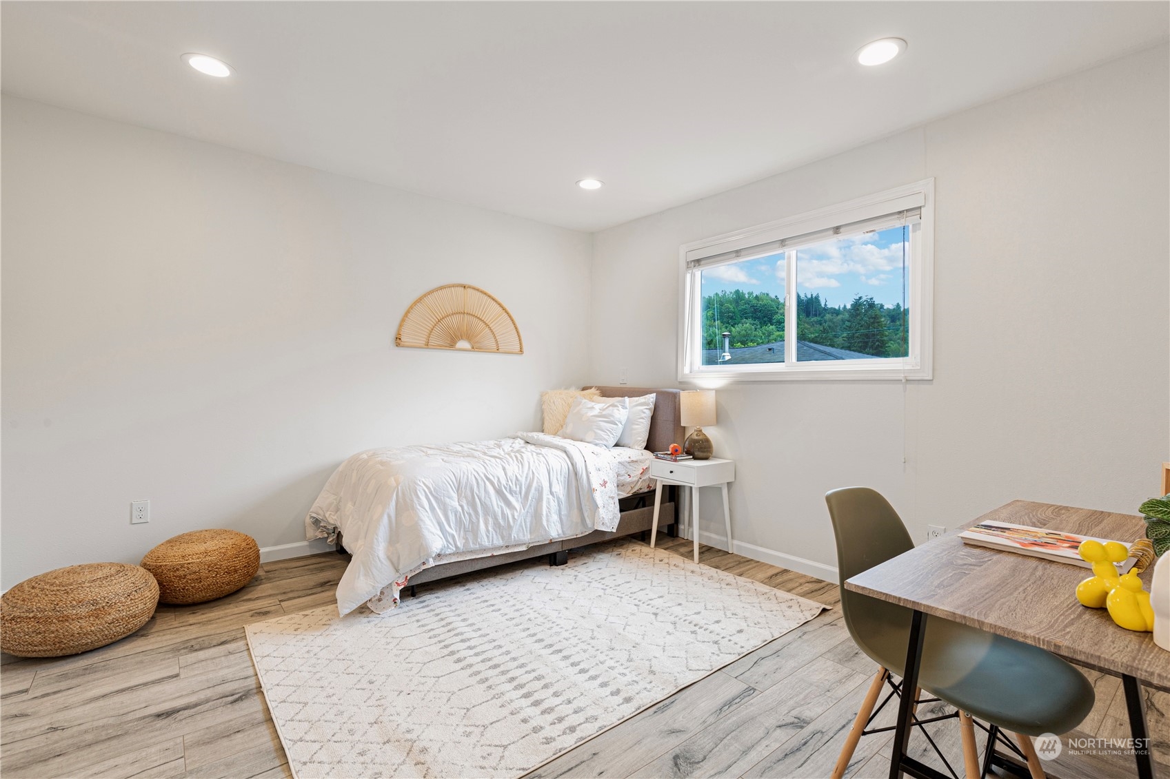 13307 Southeast 148th Street Renton, WA 98058 - Photo 14 of 25 Gallery Image 14