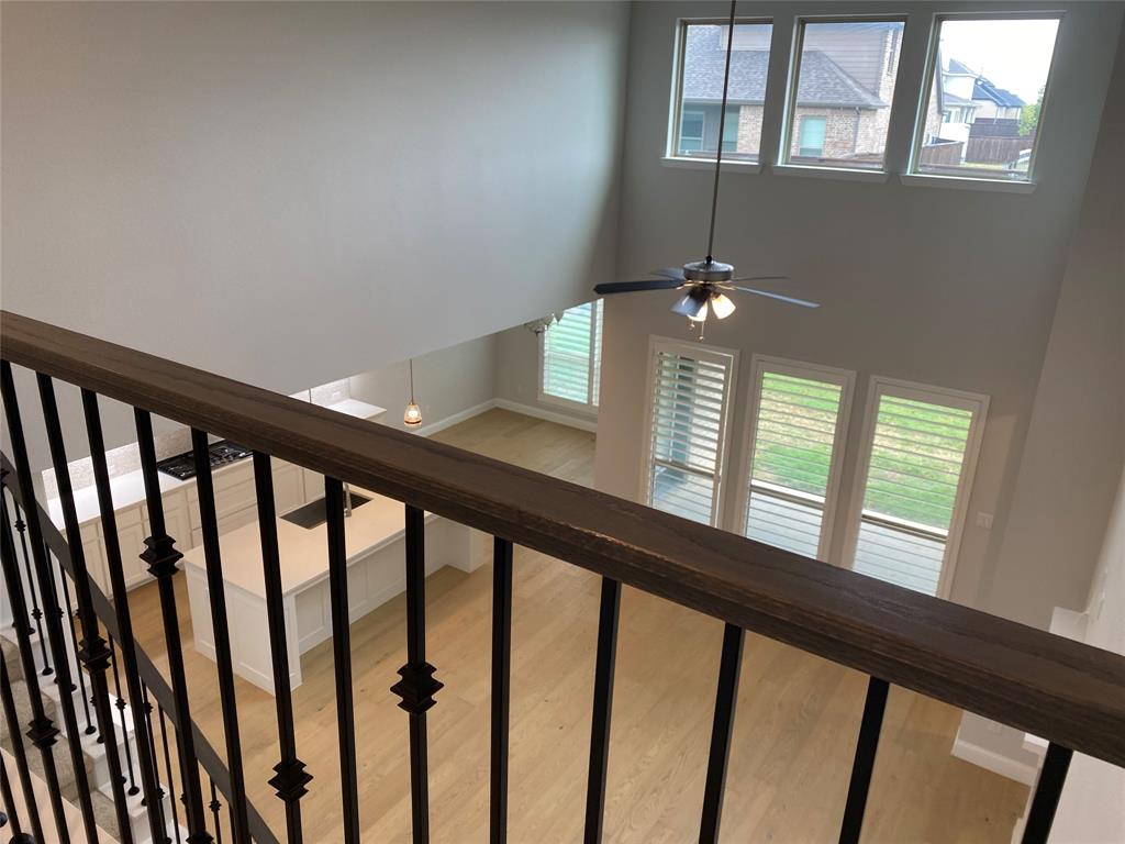 409 Caddo Ridge Lane Mansfield, TX 76063 - Photo 23 of 39 Gallery Image 23