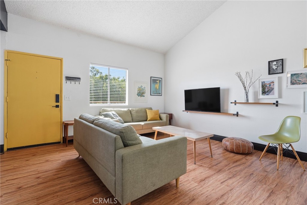 3305 East Ransom Street, Unit A Long Beach, CA 90804 - Photo 2 of 23