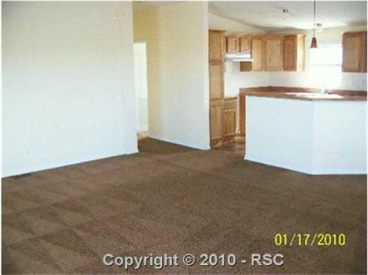 6066 Mulberry Road Calhan, CO 80808 - Photo 2 of 4 Gallery Image 2